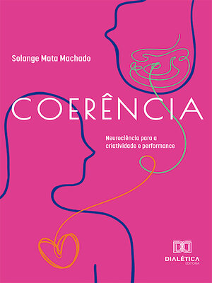 cover image of Coerência